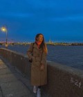 Встретьте Женщина : Мария, 27 лет до Россия  Краснодар